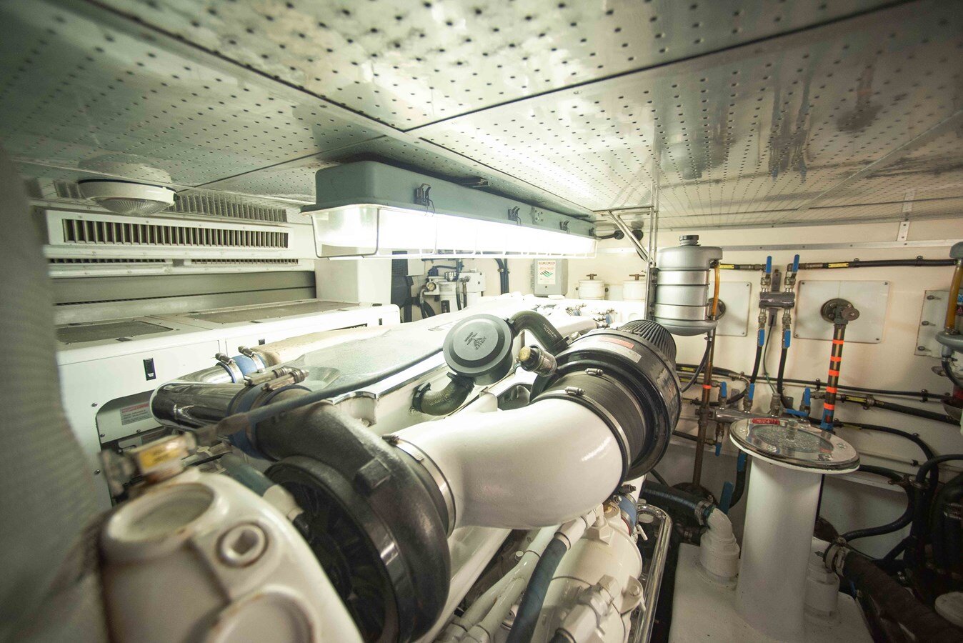 2007-marlow-61-10-685ef9