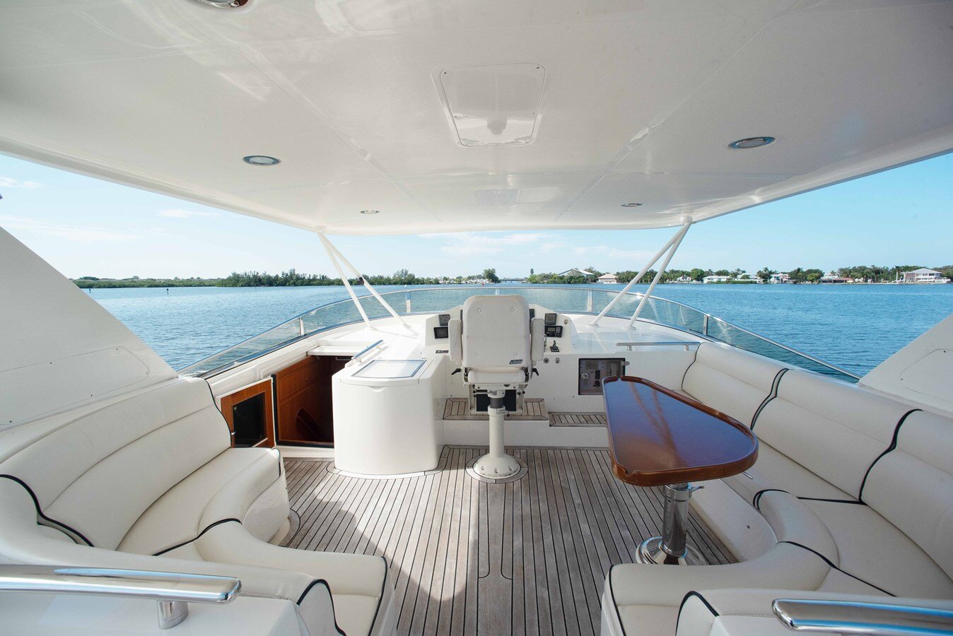 2007-marlow-61-10-685ef9