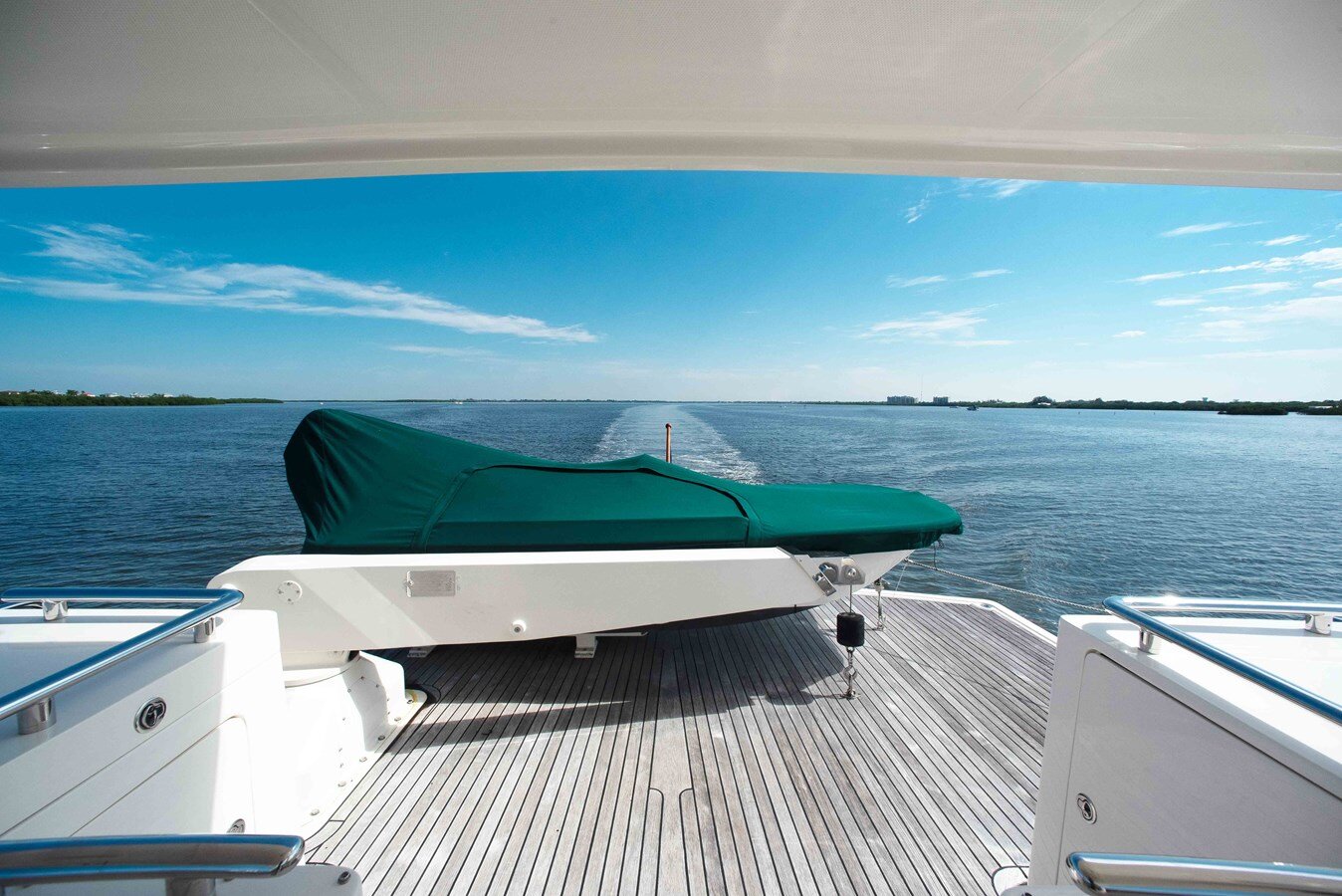 2007-marlow-61-10-685ef9