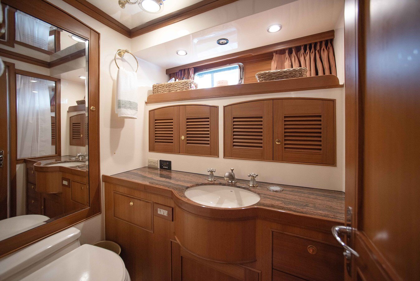 2007-marlow-61-10-685ef9