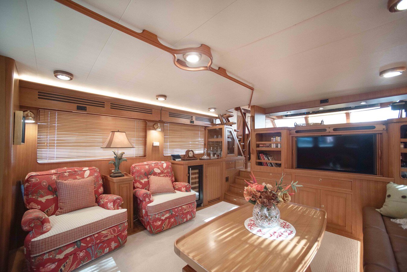 2007-marlow-61-10-685ef9