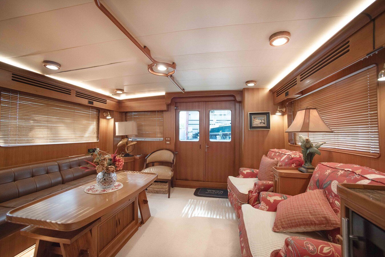 2007-marlow-61-10-685ef9