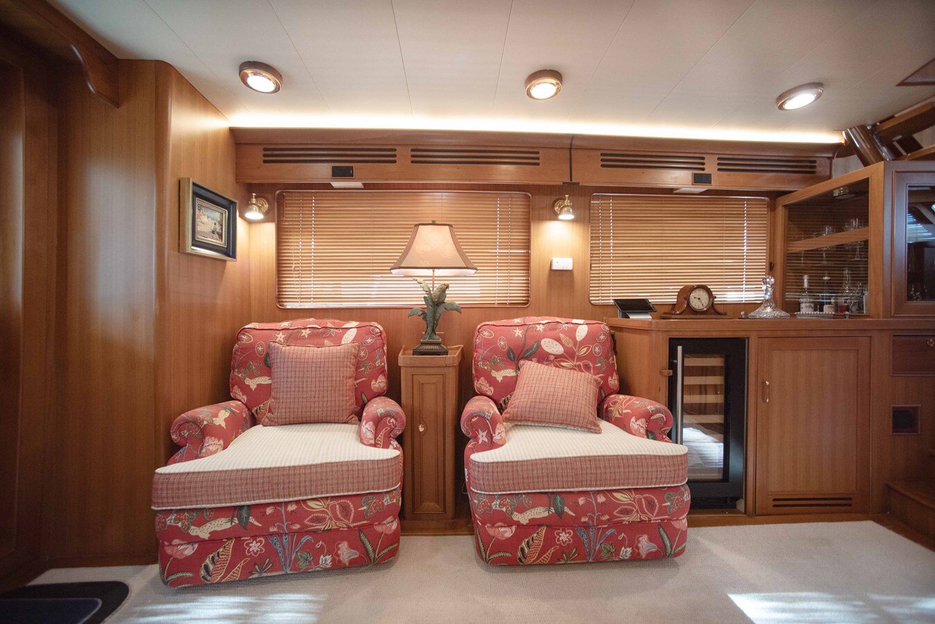 2007-marlow-61-10-685ef9