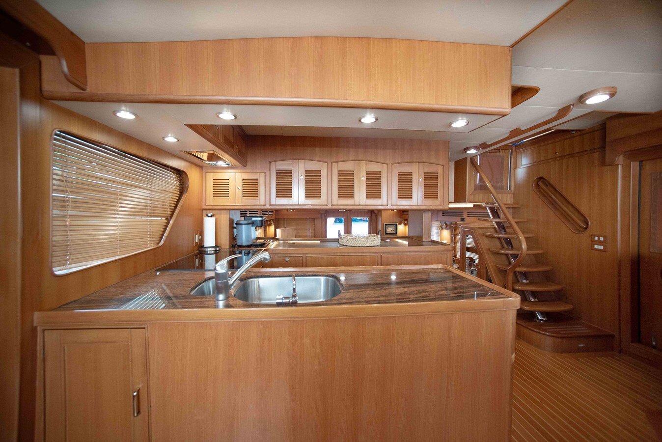 2007-marlow-61-10-685ef9