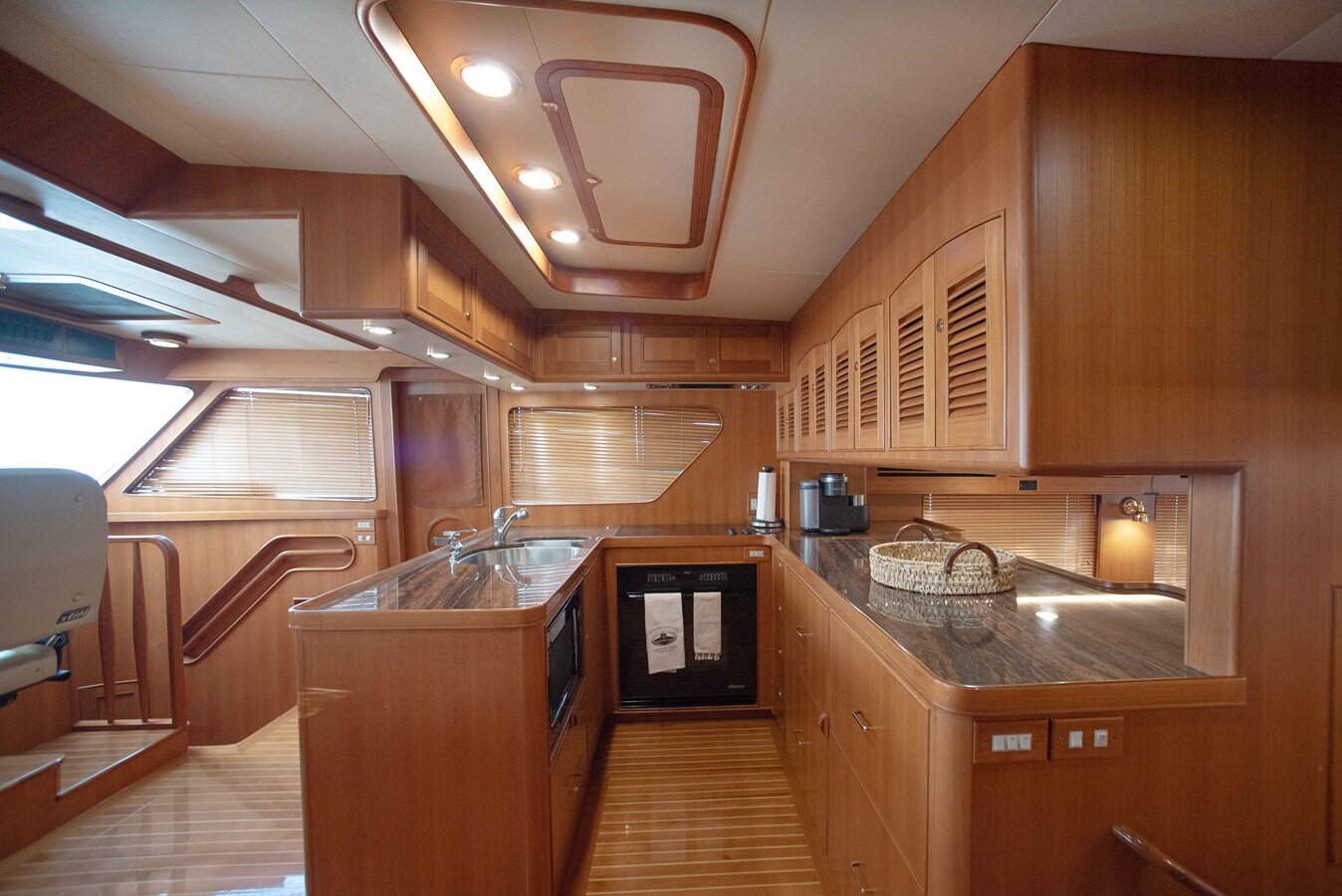 2007-marlow-61-10-685ef9