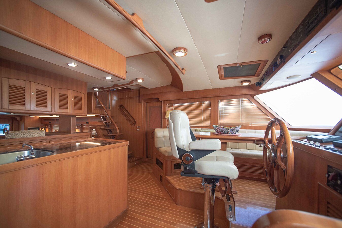 2007-marlow-61-10-685ef9