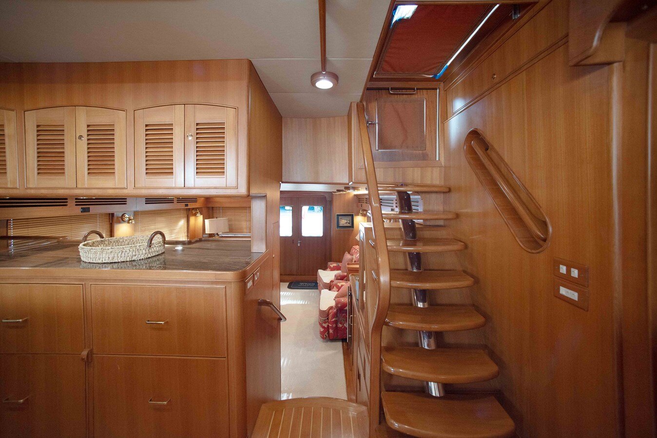 2007-marlow-61-10-685ef9