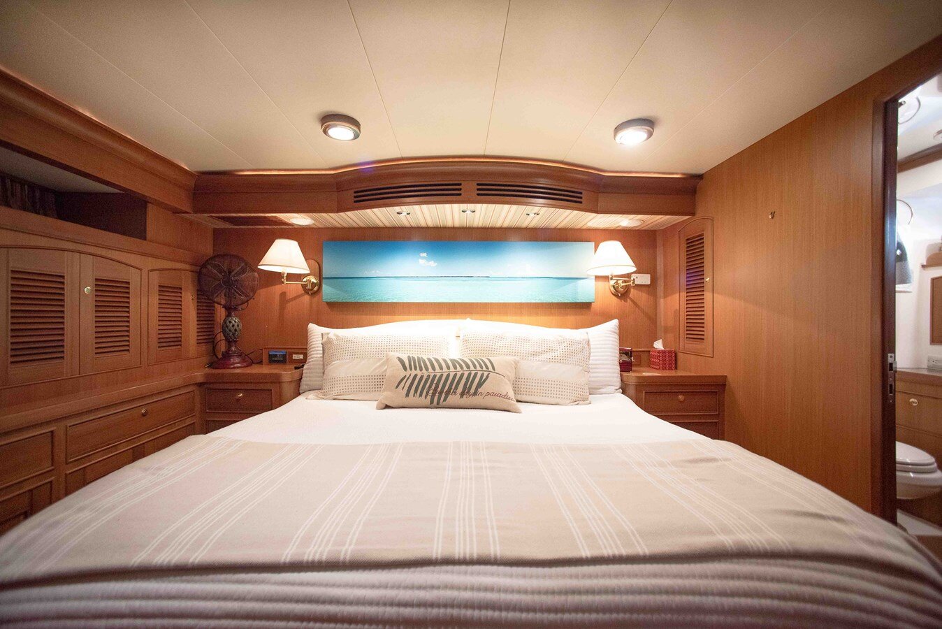 2007-marlow-61-10-685ef9