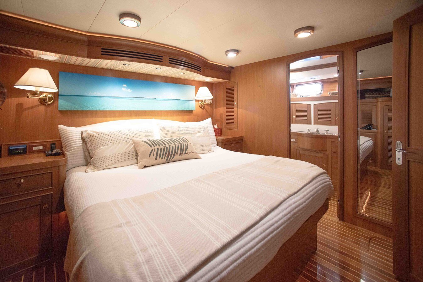 2007-marlow-61-10-685ef9