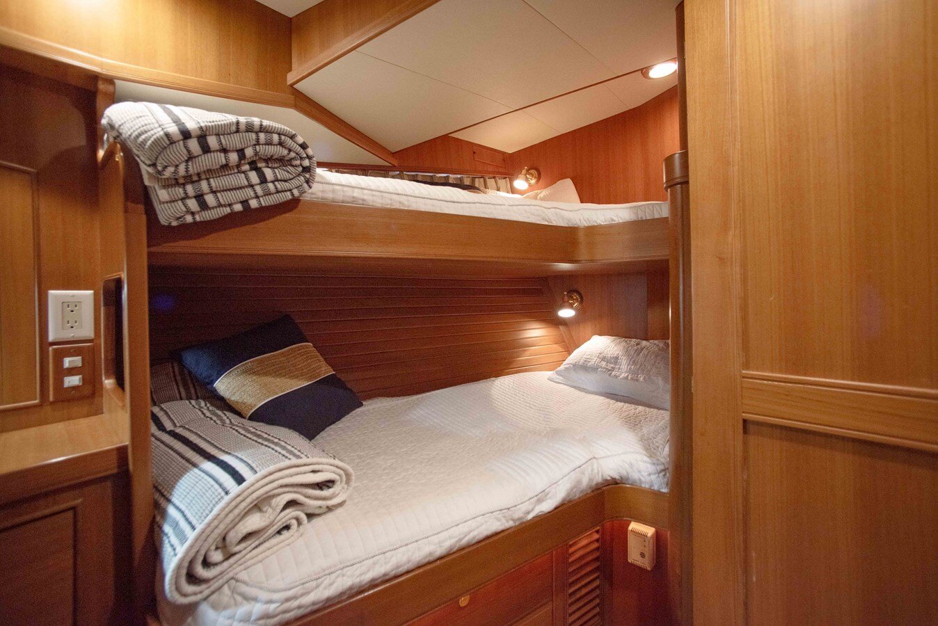 2007-marlow-61-10-685ef9