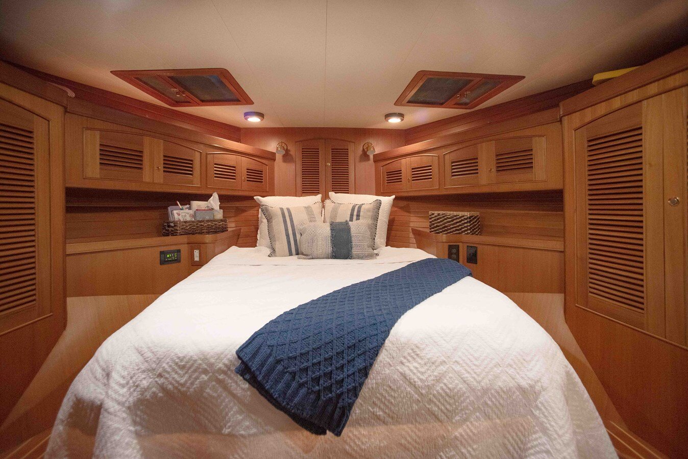 2007-marlow-61-10-685ef9