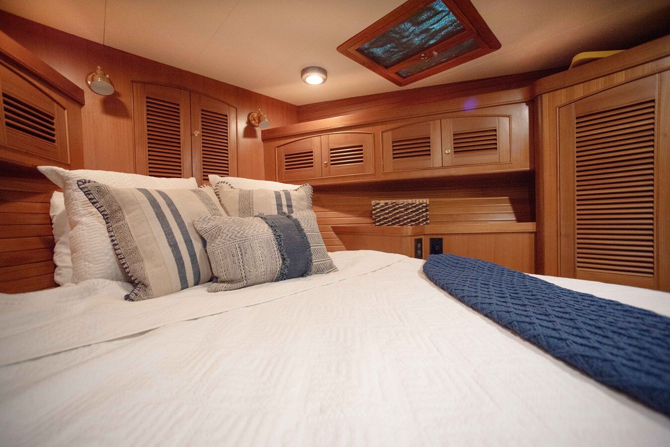 2007-marlow-61-10-685ef9