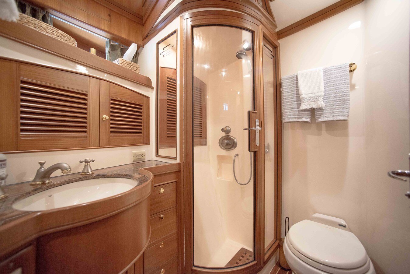 2007-marlow-61-10-685ef9