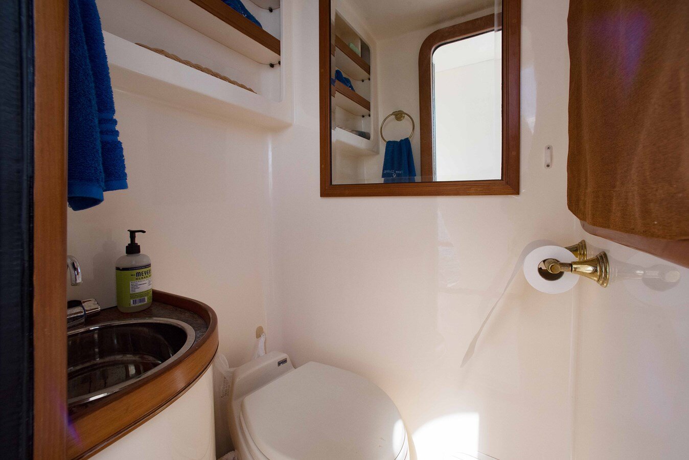 2007-marlow-61-10-685ef9