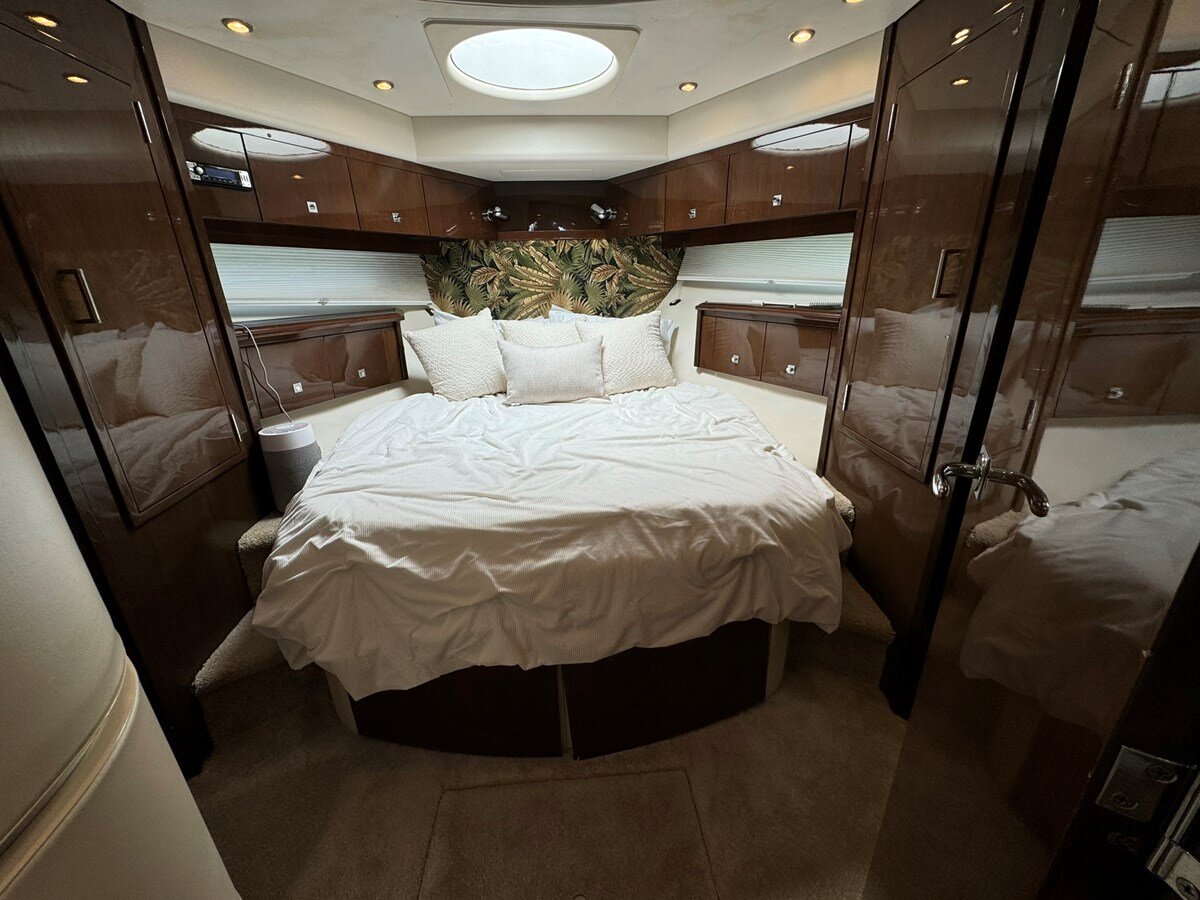 2007-marquis-yachts-55-aee3e9