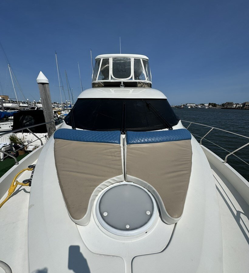 2007-marquis-yachts-55-aee3e9