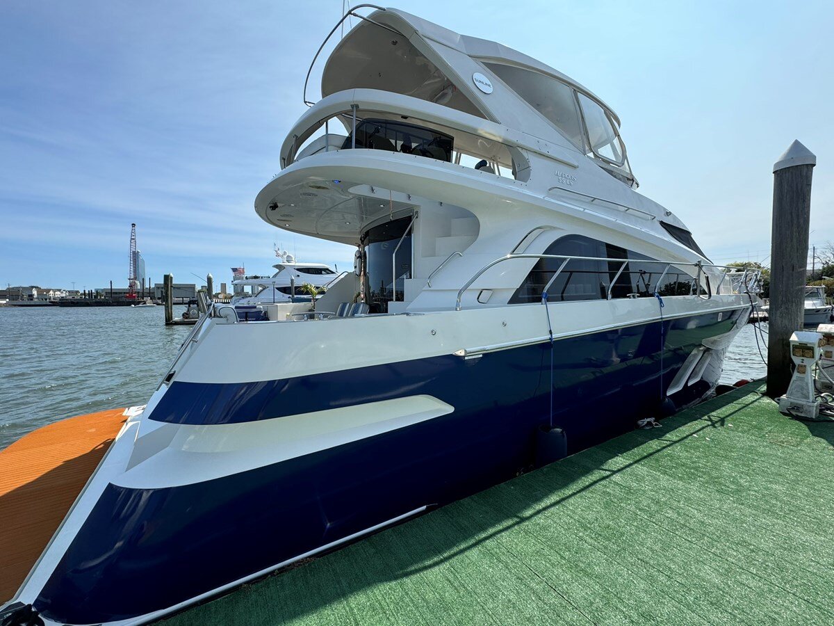 2007-marquis-yachts-55-aee3e9