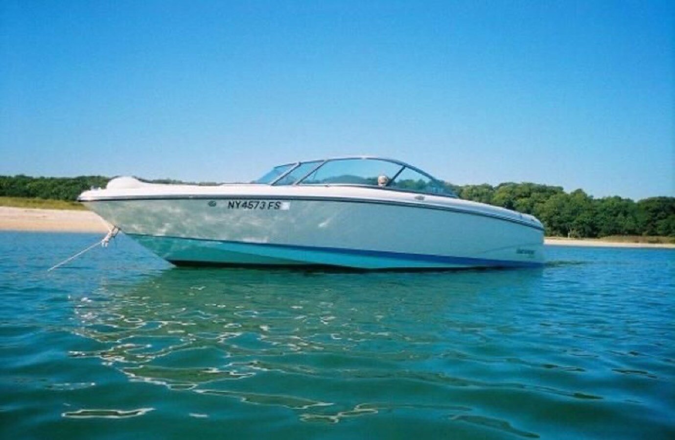 2007-mastercraft-23-1-56a16f