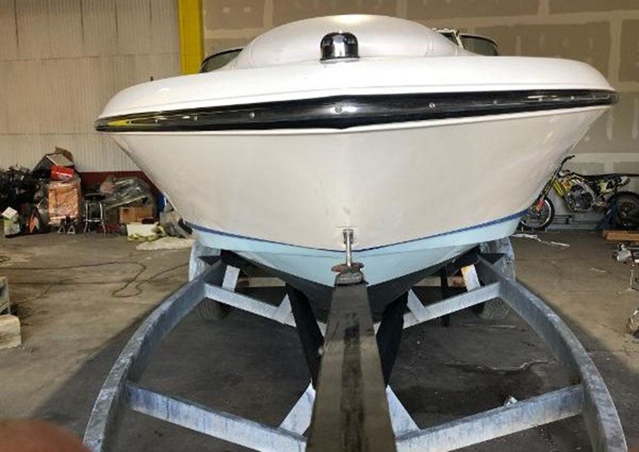 2007-mastercraft-23-1-56a16f