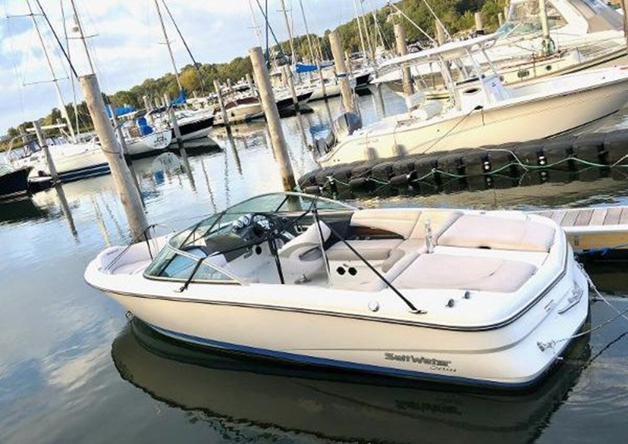 2007-mastercraft-23-1-56a16f