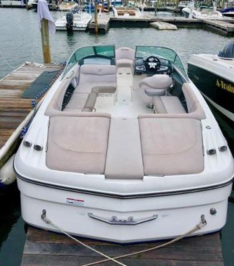 2007-mastercraft-23-1-56a16f