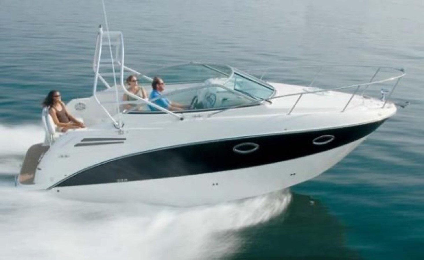 2007-maxum-24-8-48948c