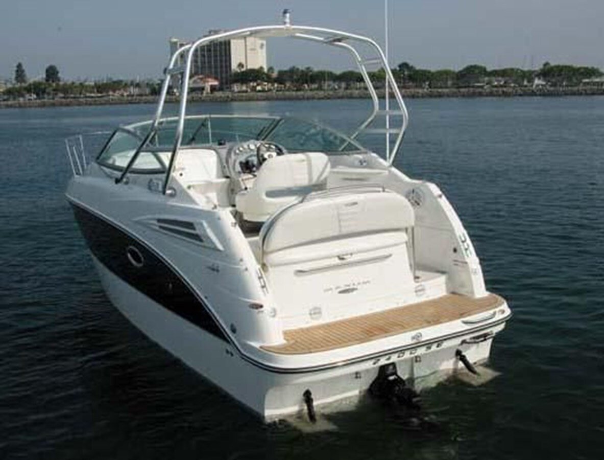 2007-maxum-24-8-48948c