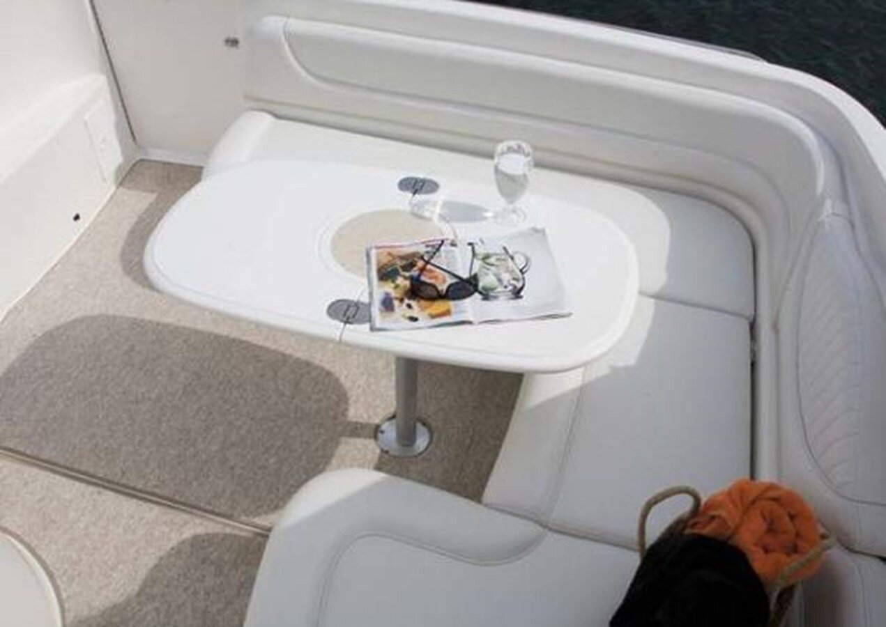 2007-maxum-24-8-48948c