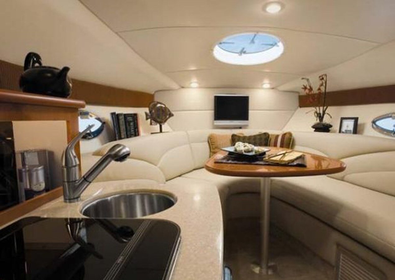 2007-maxum-24-8-48948c