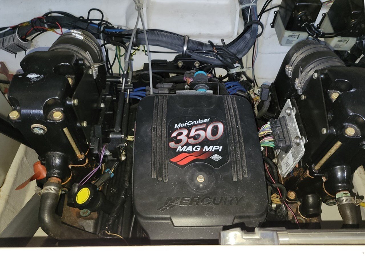 2007-maxum-26-ce7c21