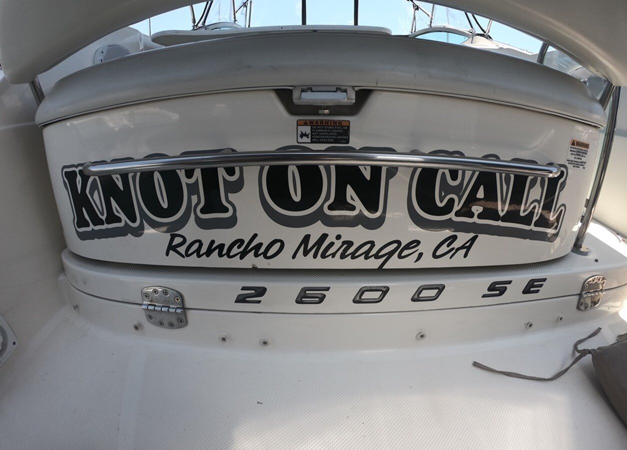 2007-maxum-26-ce7c21