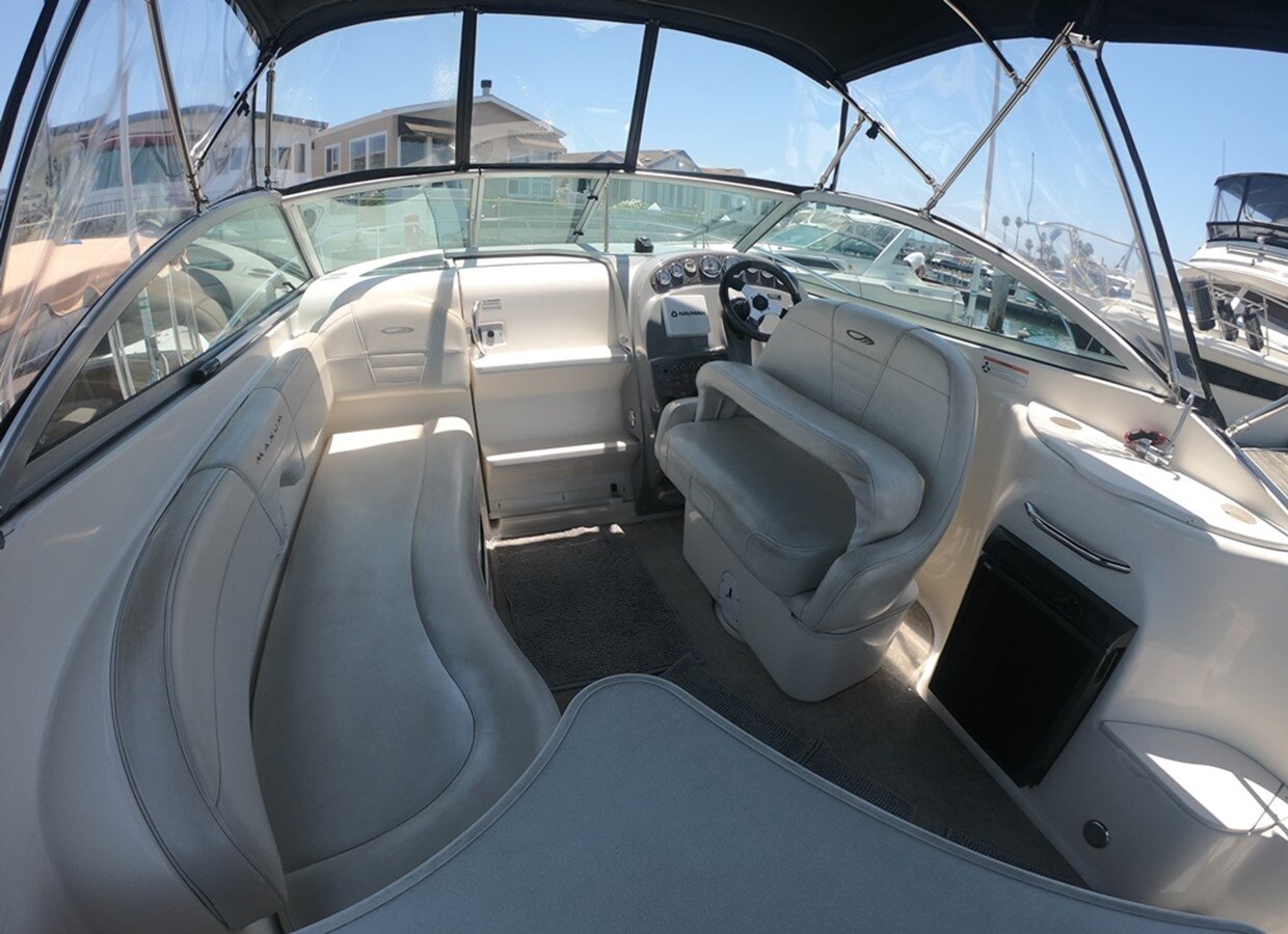 2007-maxum-26-ce7c21