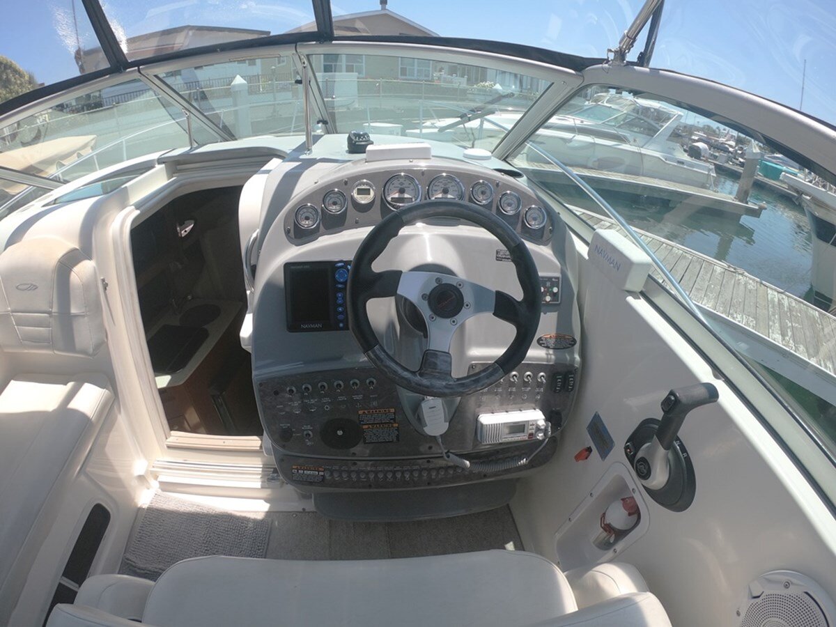 2007-maxum-26-ce7c21