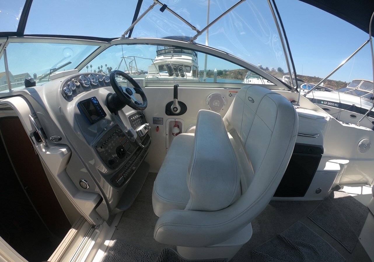 2007-maxum-26-ce7c21