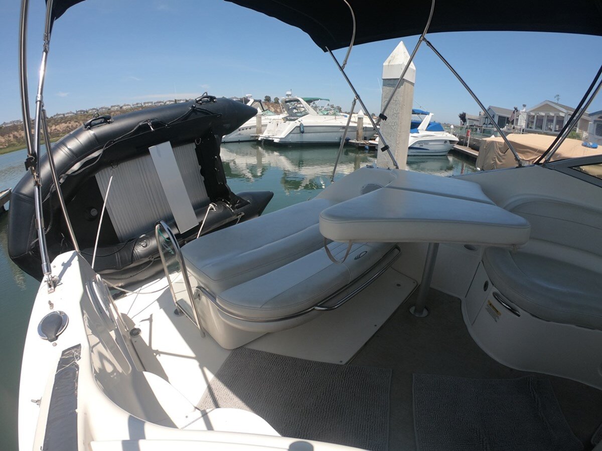 2007-maxum-26-ce7c21