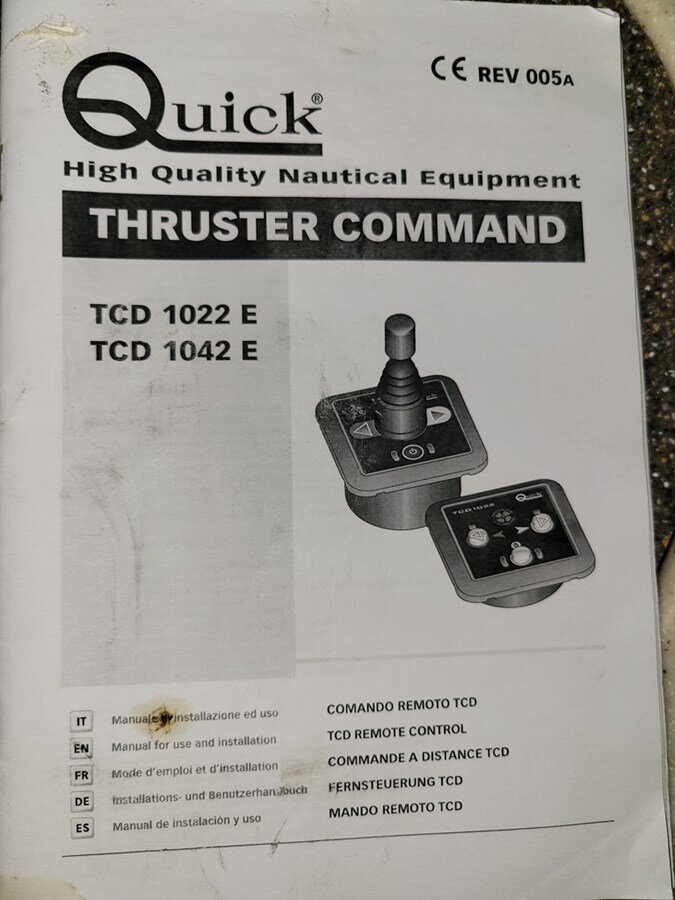 2007-maxum-26-ce7c21