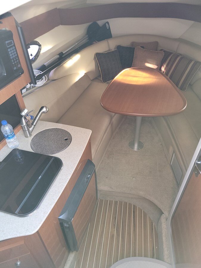 2007-maxum-26-ce7c21