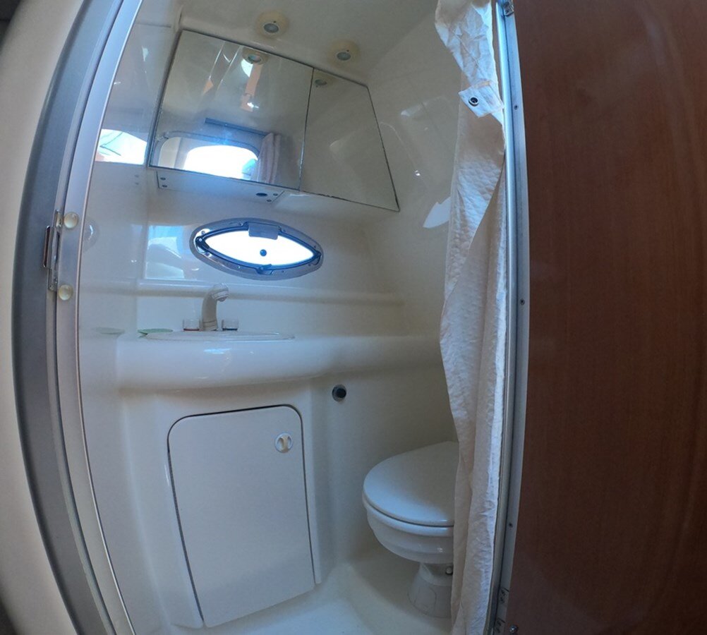 2007-maxum-26-ce7c21