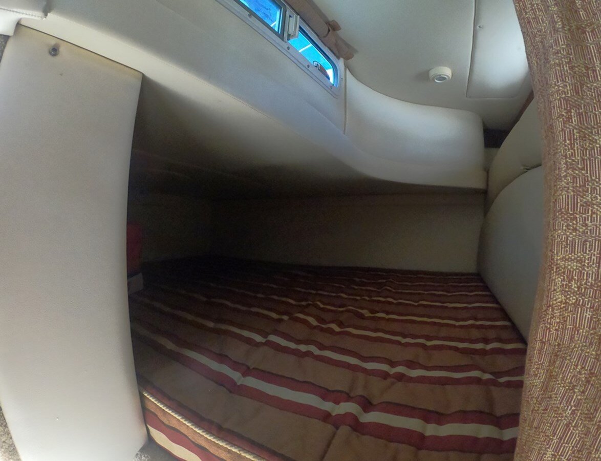 2007-maxum-26-ce7c21