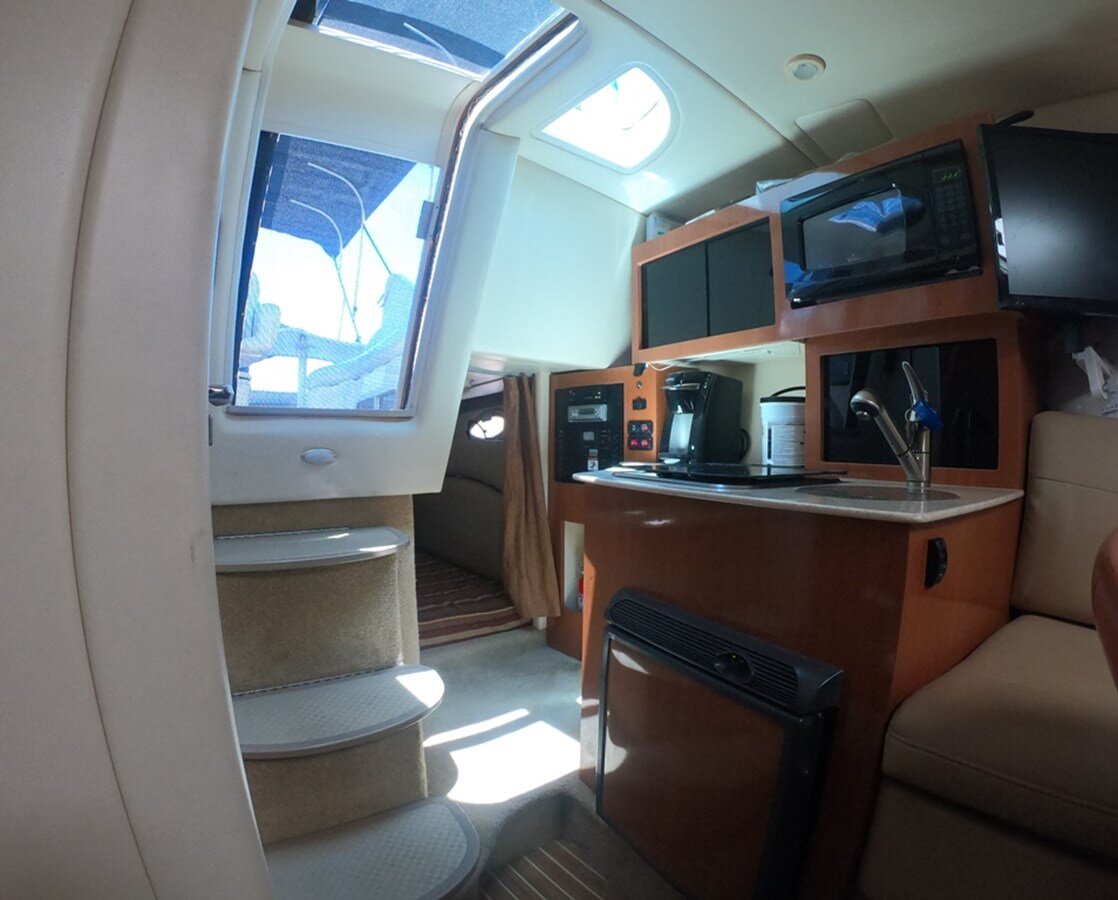 2007-maxum-26-ce7c21