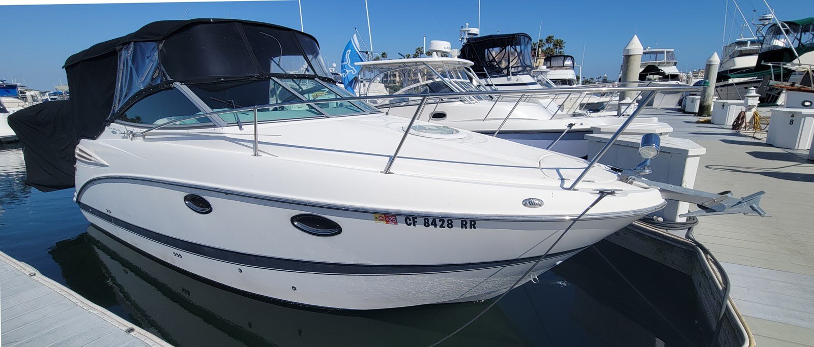 2007-maxum-26-ce7c21