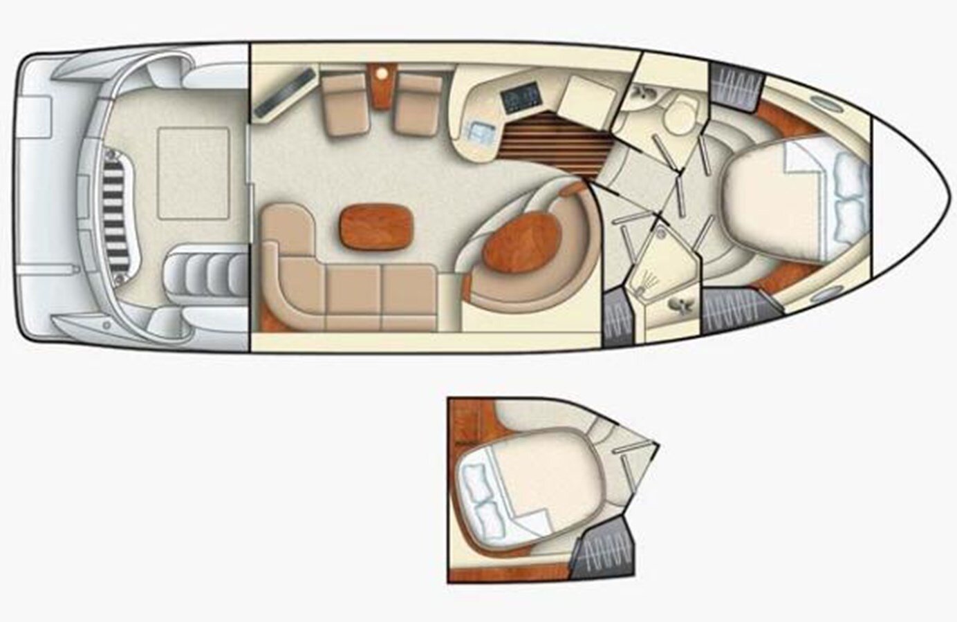 2007-meridian-40-d6bd44