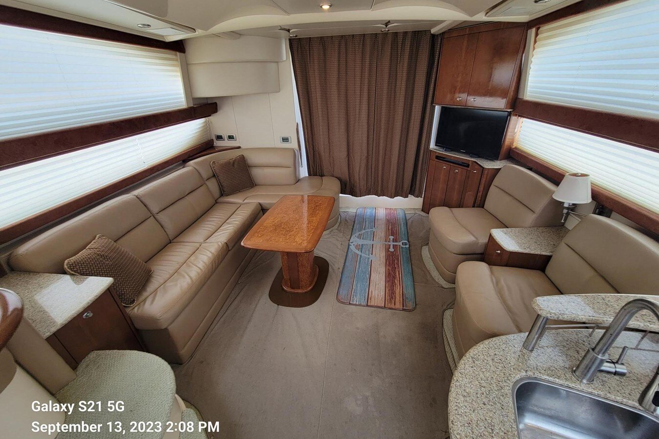 2007-meridian-40-d6bd44