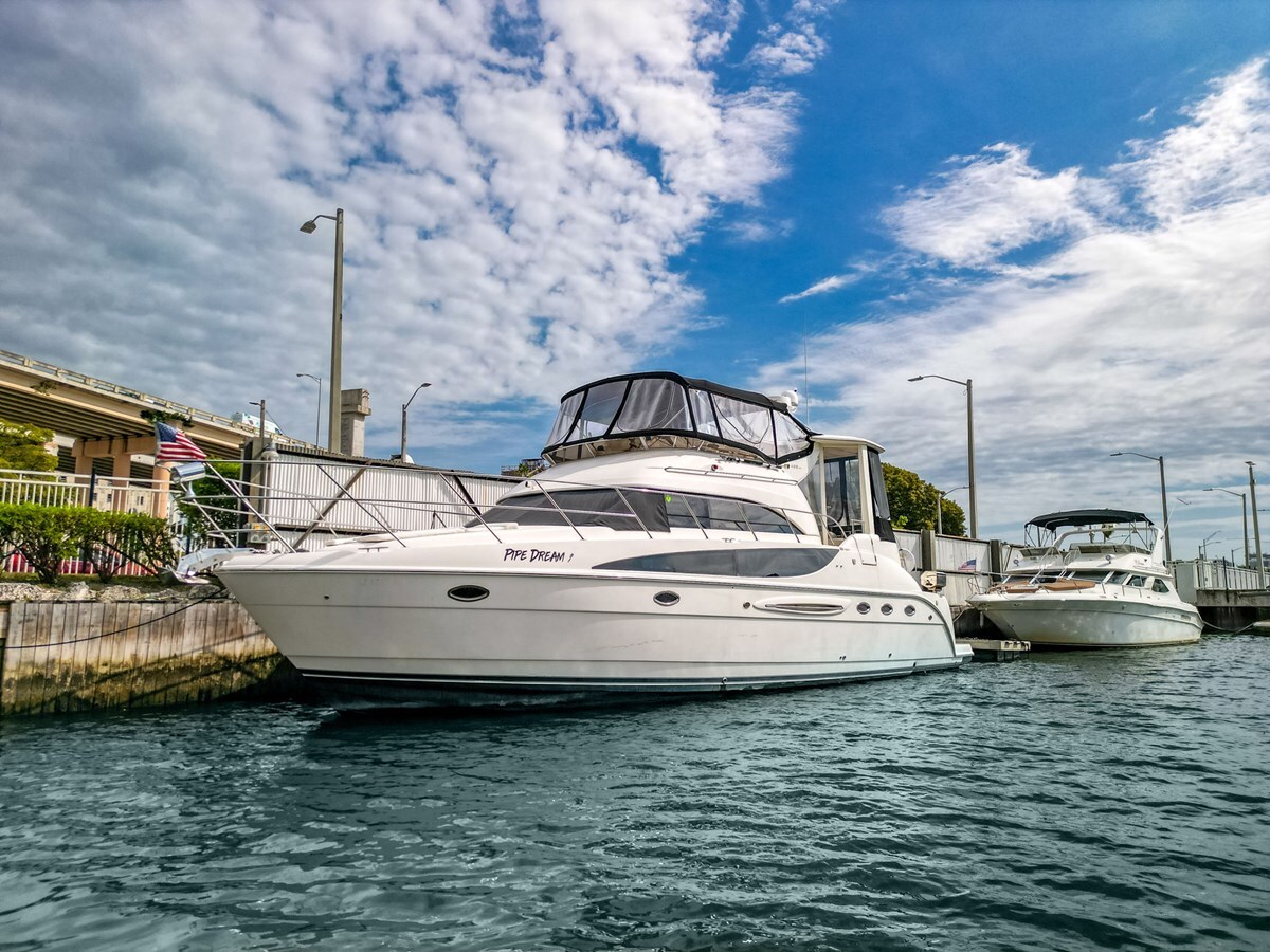 2007-meridian-47-b3a5f2