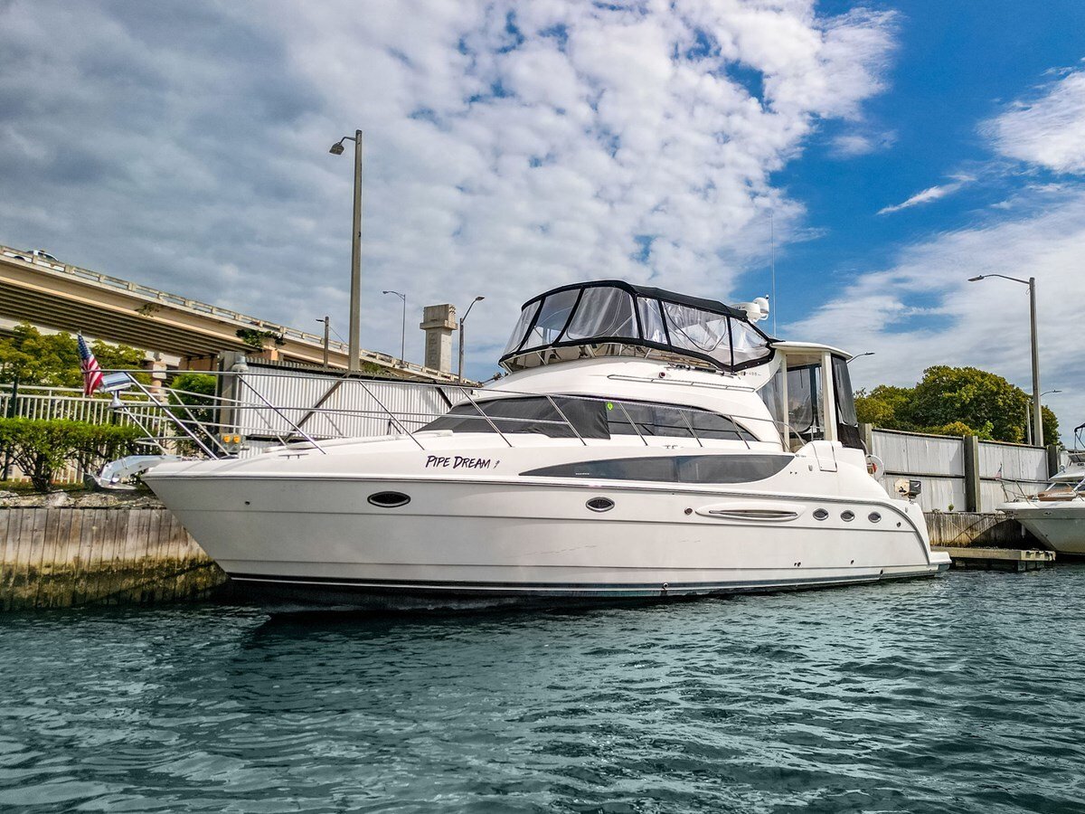 2007-meridian-47-b3a5f2