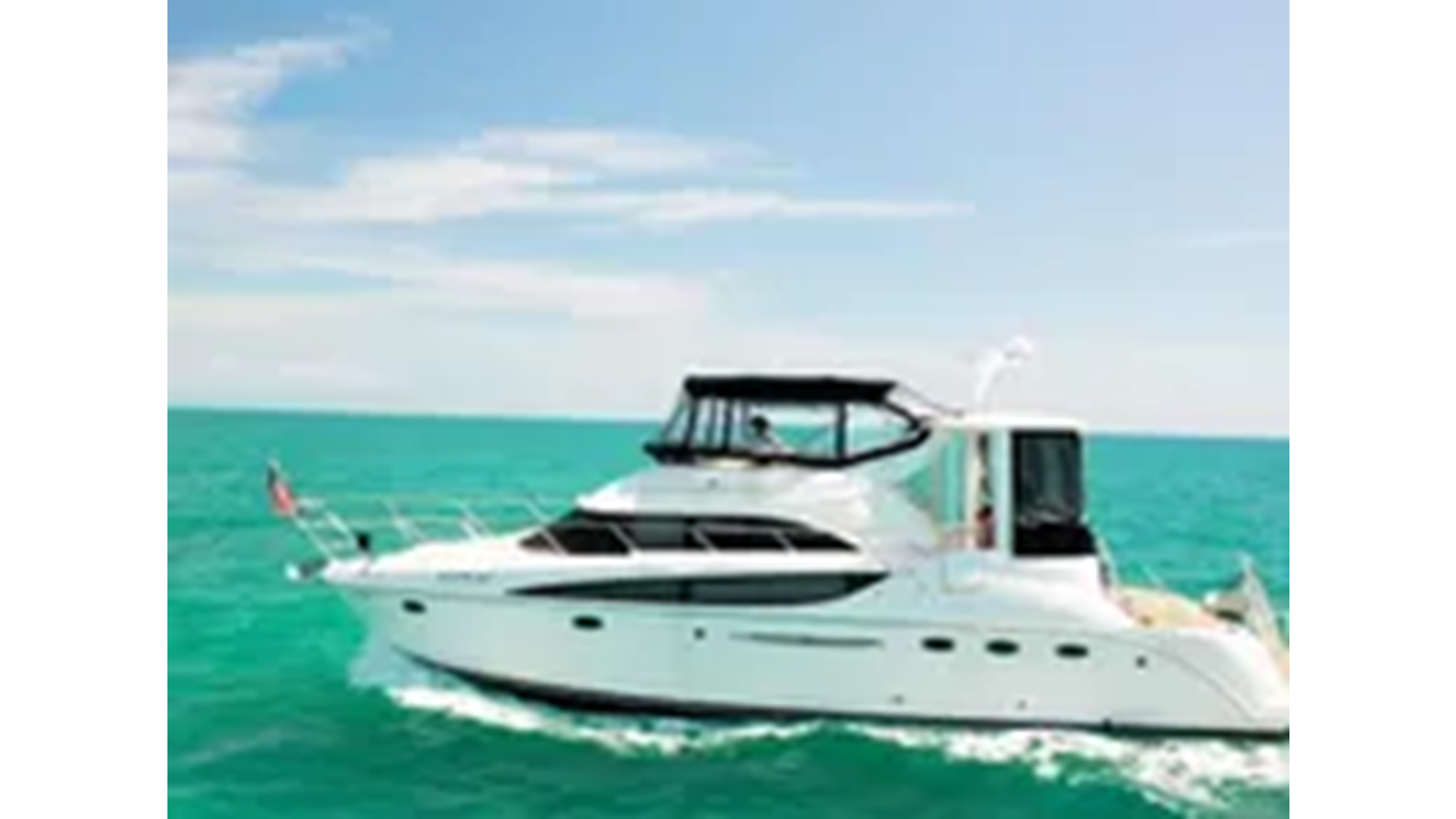 2007-meridian-47-b3a5f2