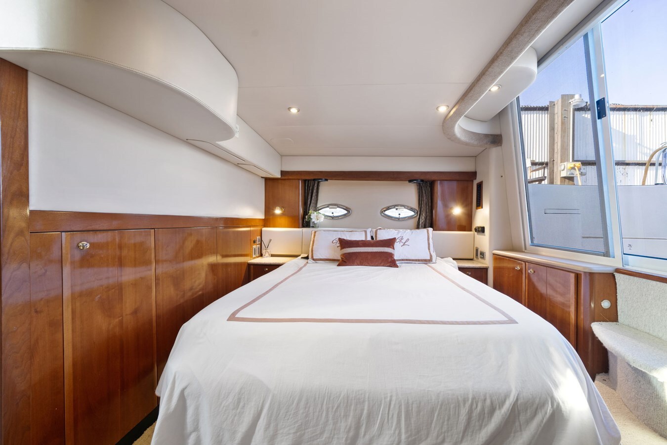 2007-meridian-47-b3a5f2