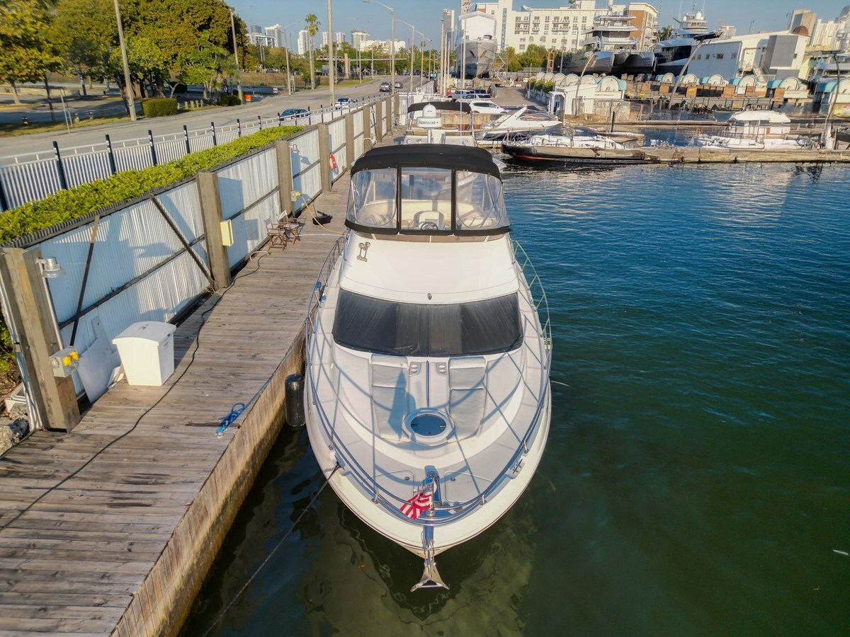 2007-meridian-47-b3a5f2