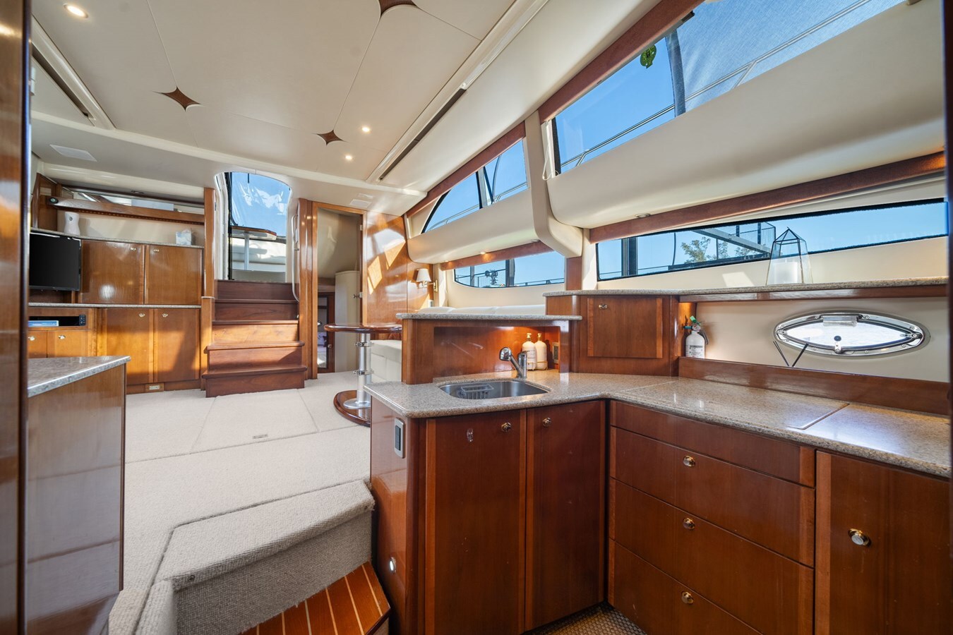 2007-meridian-47-b3a5f2