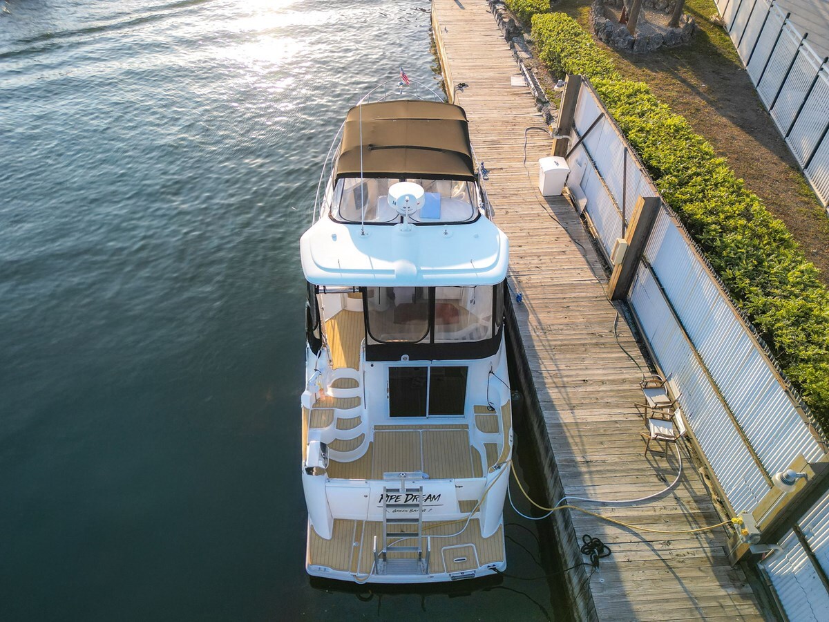 2007-meridian-47-b3a5f2